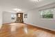 915 Hamlin, Evanston, IL 60201