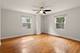 915 Hamlin, Evanston, IL 60201