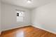 915 Hamlin, Evanston, IL 60201