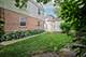 915 Hamlin, Evanston, IL 60201