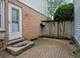 915 Hamlin, Evanston, IL 60201