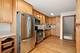 915 Hamlin, Evanston, IL 60201