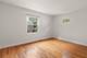 915 Hamlin, Evanston, IL 60201
