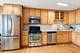 915 Hamlin, Evanston, IL 60201