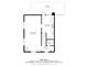 915 Hamlin, Evanston, IL 60201