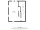 915 Hamlin, Evanston, IL 60201
