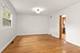 915 Hamlin, Evanston, IL 60201