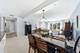 4500 W 93rd Unit 1A, Oak Lawn, IL 60453
