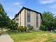 4500 W 93rd Unit 1A, Oak Lawn, IL 60453