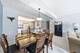 4500 W 93rd Unit 1A, Oak Lawn, IL 60453