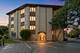4500 W 93rd Unit 1A, Oak Lawn, IL 60453