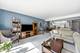 4500 W 93rd Unit 1A, Oak Lawn, IL 60453