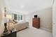 4500 W 93rd Unit 1A, Oak Lawn, IL 60453