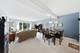4500 W 93rd Unit 1A, Oak Lawn, IL 60453