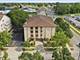 4500 W 93rd Unit 1A, Oak Lawn, IL 60453