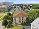 4500 W 93rd Unit 1A, Oak Lawn, IL 60453
