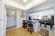 4500 W 93rd Unit 1A, Oak Lawn, IL 60453