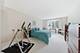 4500 W 93rd Unit 1A, Oak Lawn, IL 60453