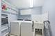 4500 W 93rd Unit 1A, Oak Lawn, IL 60453