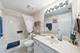4500 W 93rd Unit 1A, Oak Lawn, IL 60453