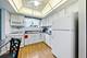 4500 W 93rd Unit 1A, Oak Lawn, IL 60453