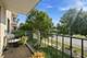 4500 W 93rd Unit 1A, Oak Lawn, IL 60453