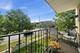 4500 W 93rd Unit 1A, Oak Lawn, IL 60453