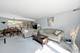 4500 W 93rd Unit 1A, Oak Lawn, IL 60453