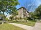 4500 W 93rd Unit 1A, Oak Lawn, IL 60453