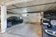 4500 W 93rd Unit 1A, Oak Lawn, IL 60453
