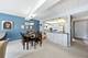 4500 W 93rd Unit 1A, Oak Lawn, IL 60453