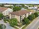4500 W 93rd Unit 1A, Oak Lawn, IL 60453