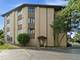 4500 W 93rd Unit 1A, Oak Lawn, IL 60453