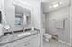 4500 W 93rd Unit 1A, Oak Lawn, IL 60453