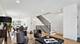 2519 W Fillmore, Chicago, IL 60612