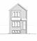2519 W Fillmore, Chicago, IL 60612