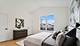 2519 W Fillmore, Chicago, IL 60612