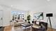 2519 W Fillmore, Chicago, IL 60612