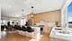 2519 W Fillmore, Chicago, IL 60612