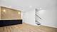 2519 W Fillmore, Chicago, IL 60612