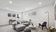 2519 W Fillmore, Chicago, IL 60612