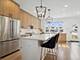2519 W Fillmore, Chicago, IL 60612