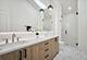 2519 W Fillmore, Chicago, IL 60612