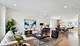 2519 W Fillmore, Chicago, IL 60612