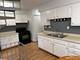 916 S Bishop, Chicago, IL 60607