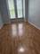 916 S Bishop, Chicago, IL 60607