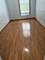 916 S Bishop, Chicago, IL 60607