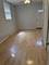 916 S Bishop, Chicago, IL 60607