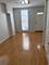 916 S Bishop, Chicago, IL 60607