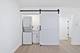 2000 Parkside Unit FG, Park Ridge, IL 60068